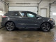 2021 Ford Edge - Thumbnail 8