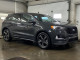 2021 Ford Edge - Thumbnail 9