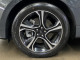 2021 Ford Edge - Thumbnail 11