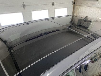2021 Ford Edge - Image 12