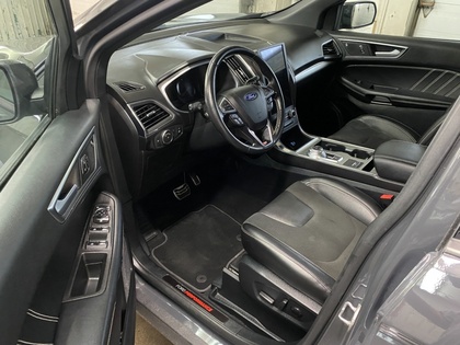 2021 Ford Edge - Image 14