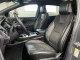 2021 Ford Edge - Thumbnail 15