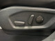 2021 Ford Edge - Thumbnail 16