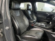 2021 Ford Edge - Thumbnail 18