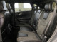 2021 Ford Edge - Thumbnail 19