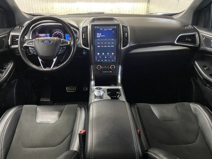 2021 Ford Edge - Image 20