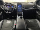 2021 Ford Edge - Thumbnail 20