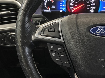 2021 Ford Edge - Image 21