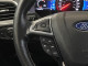 2021 Ford Edge - Thumbnail 21