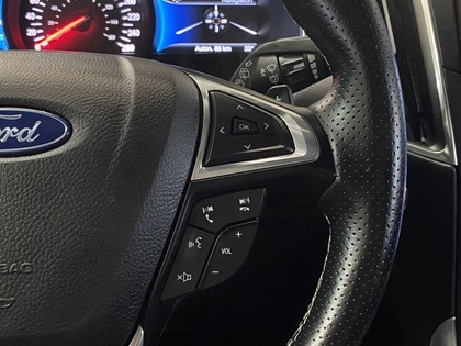 2021 Ford Edge - Image 22