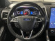 2021 Ford Edge - Thumbnail 23