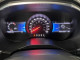 2021 Ford Edge - Thumbnail 24