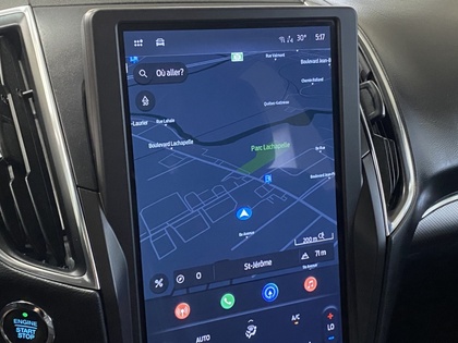 2021 Ford Edge - Image 25