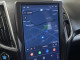 2021 Ford Edge - Thumbnail 25
