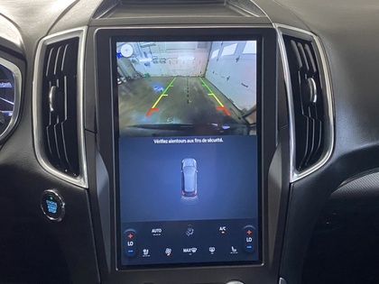 2021 Ford Edge - Image 26
