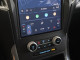 2021 Ford Edge - Thumbnail 28
