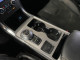2021 Ford Edge - Thumbnail 29