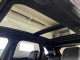 2021 Ford Edge - Thumbnail 30