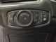 2021 Ford Edge - Thumbnail 31