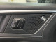 2021 Ford Edge - Thumbnail 32