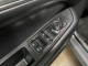 2021 Ford Edge - Thumbnail 33