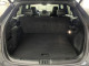 2021 Ford Edge - Thumbnail 34