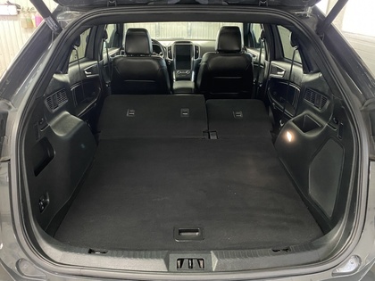 2021 Ford Edge - Image 35