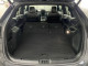 2021 Ford Edge - Thumbnail 35
