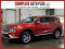 2021 Hyundai Santa Fe - Image 1