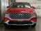 2021 Hyundai Santa Fe - Image 3