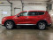 2021 Hyundai Santa Fe - Image 4