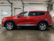 2021 Hyundai Santa Fe - Thumbnail 4