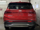 2021 Hyundai Santa Fe - Thumbnail 6