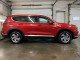 2021 Hyundai Santa Fe - Thumbnail 8