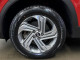 2021 Hyundai Santa Fe - Thumbnail 11