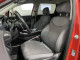 2021 Hyundai Santa Fe - Thumbnail 14
