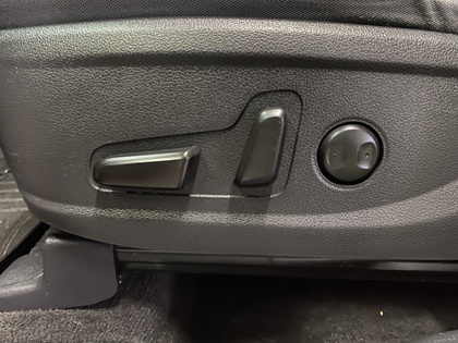 2021 Hyundai Santa Fe - Image 15