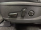2021 Hyundai Santa Fe - Thumbnail 15