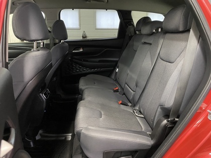 2021 Hyundai Santa Fe - Image 18
