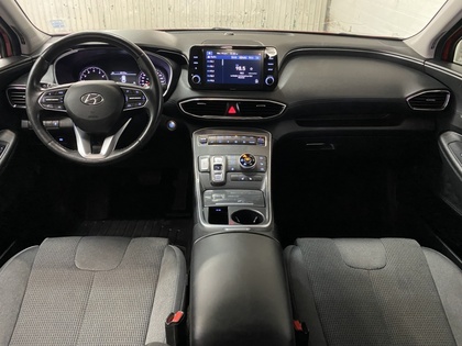 2021 Hyundai Santa Fe - Image 19