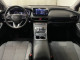 2021 Hyundai Santa Fe - Thumbnail 19