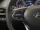 2021 Hyundai Santa Fe - Thumbnail 20