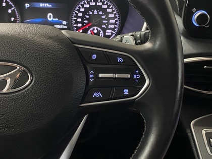 2021 Hyundai Santa Fe - Image 21