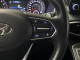 2021 Hyundai Santa Fe - Thumbnail 21