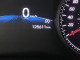 2021 Hyundai Santa Fe - Thumbnail 23
