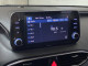 2021 Hyundai Santa Fe - Thumbnail 25