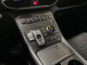 2021 Hyundai Santa Fe - Thumbnail 26