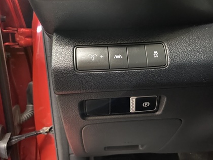2021 Hyundai Santa Fe - Image 27