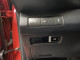 2021 Hyundai Santa Fe - Thumbnail 27