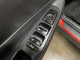 2021 Hyundai Santa Fe - Thumbnail 28